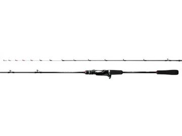 シマノ(SHIMANO) ライトゲームSS TYPE73 MH225 LEFT