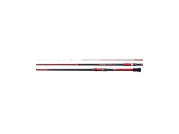 シマノ(SHIMANO) 19 シーリア 海上釣堀 M300