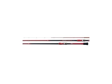 シマノ(SHIMANO) 19シーリア海上釣堀　H400