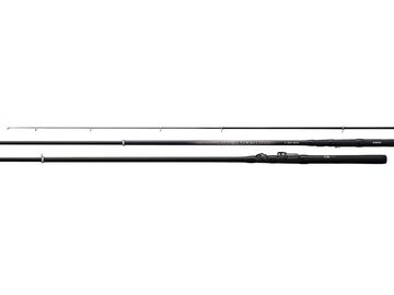 シマノ(SHIMANO) アドバンスショート 3号-370