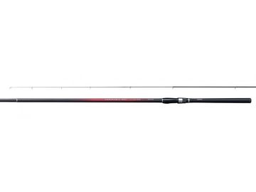 シマノ(SHIMANO) アドバンスイソ 1号-530