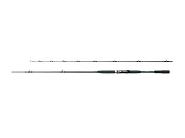 シマノ(SHIMANO) 20 シーマイティーX 64 50号-240
