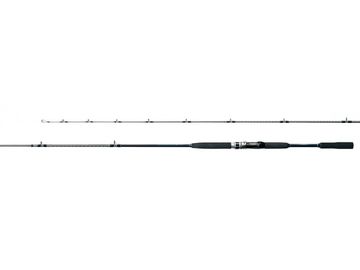 シマノ(SHIMANO) シーマイティX TYPE73 80-240
