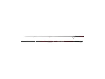 シマノ(SHIMANO) 20 サーフリーダー 405EX-T