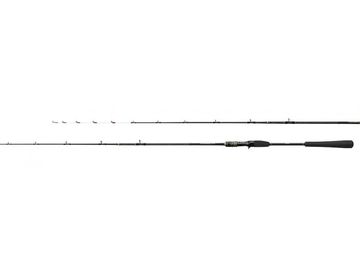 シマノ(SHIMANO) 21 タコエギXR S175