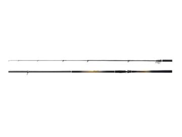 シマノ(SHIMANO) 磯 遠投AX 4-520