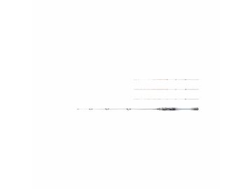 シマノ(SHIMANO) 23 セイハコウ スペシャル 150/145
