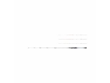 シマノ(SHIMANO) 23 セイハコウ スペシャル 160/155