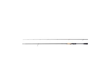 シマノ(SHIMANO) 21 セフィア エクスチューン S82L