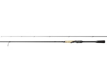 シマノ(SHIMANO) 20 セフィア エクスチューン S79ML