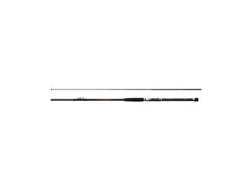 シマノ(SHIMANO) 23 シーウイング 64 80-350T3