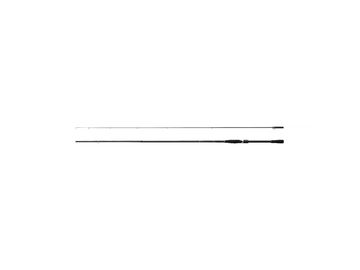 シマノ(SHIMANO) 23 ボーダレス BB 380M-T