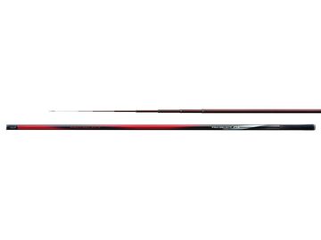 シマノ(SHIMANO) プロセレクト FW H85NV