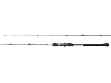 シマノ(SHIMANO) 21 グラップラーBB タイプJ B60-2