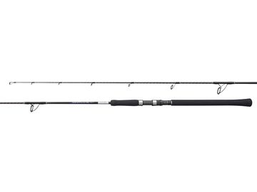 シマノ(SHIMANO) 21 グラップラーBB タイプLJ S66-0