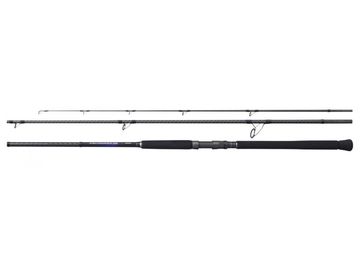 シマノ(SHIMANO) 21 コルトスナイパーBB S100MH-3