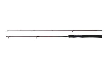 シマノ(SHIMANO) スコーピオンXV 2602R-2