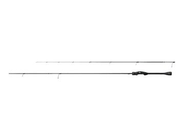 シマノ(SHIMANO) ソアレXR S58UL-S