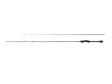 シマノ(SHIMANO) ソアレXR S60SUL-S