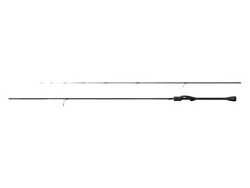 シマノ(SHIMANO) ソアレXR S64UL+-S