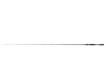シマノ(SHIMANO) 20 ゾディアス 169MH-S