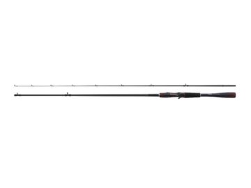 シマノ(SHIMANO) 20 ゾディアス 169MH-S/2