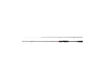 シマノ(SHIMANO) セフィア XR ティップエギング S68M-S/F