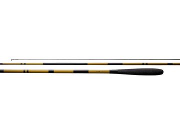 シマノ(SHIMANO) 刀春 十一