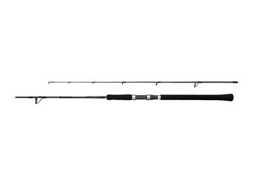 シマノ(SHIMANO) ソルティーアドバンス ジギング S60-3