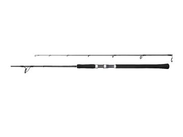 シマノ(SHIMANO) ソルティーアドバンス ジギング S60-4