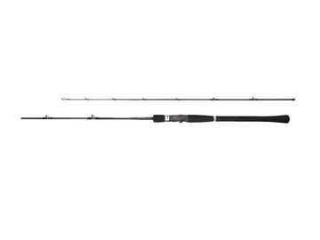 シマノ(SHIMANO) ソルティーアドバンス ジギング B60-4