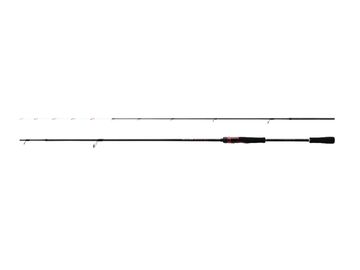 シマノ(SHIMANO) 22 セフィアSS メタルスッテ S70MH-S/R
