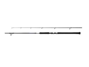 シマノ(SHIMANO) 21 グラップラーBB TypeC S710ML