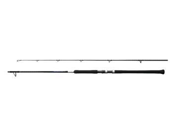 シマノ(SHIMANO) 21 グラップラーBB TypeC S80M