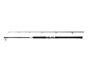 シマノ(SHIMANO) 21 グラップラーBB TypeC S82MH