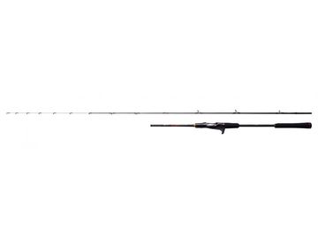 シマノ(SHIMANO) 21 エンゲツXR N-B610M-S/RIGHT