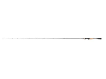 シマノ(SHIMANO) 22 エクスプライド 1610M