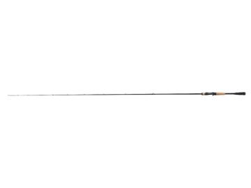 シマノ(SHIMANO) 22 エクスプライド 1610M-S