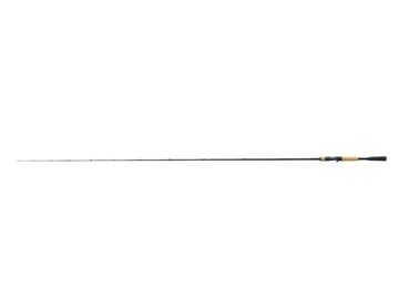 シマノ(SHIMANO) 22 エクスプライド 170MH