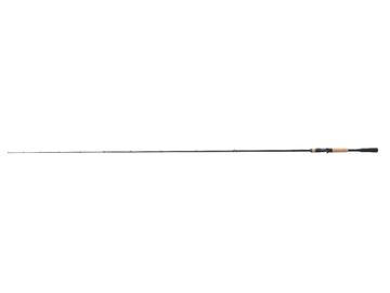 シマノ(SHIMANO) 22 エクスプライド 172H