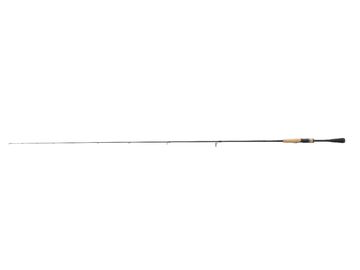 シマノ(SHIMANO) 22 エクスプライド 261SUL＋
