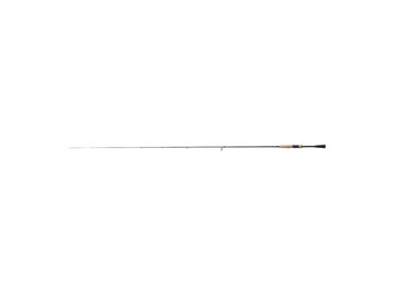 シマノ(SHIMANO) 22 エクスプライド 263L-S