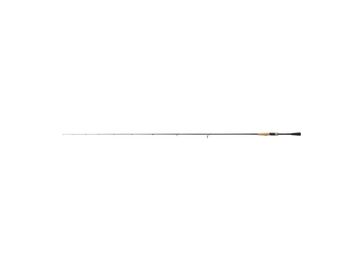 シマノ(SHIMANO) 22エクスプライド　264M+　