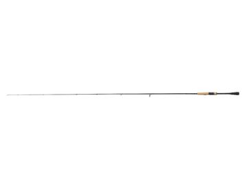 シマノ(SHIMANO) 22 エクスプライド 267L+