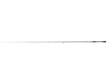 シマノ(SHIMANO) 22 エクスプライド 2610M-S