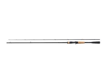 シマノ(SHIMANO) 22 エクスプライド 1610M-2