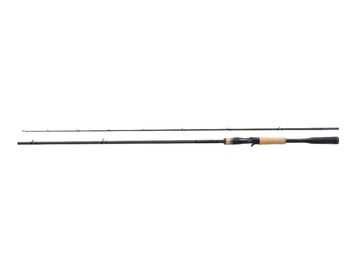 シマノ(SHIMANO) 22 エクスプライド 172H-2