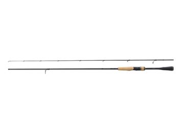 シマノ(SHIMANO) 22 エクスプライド 266L-2