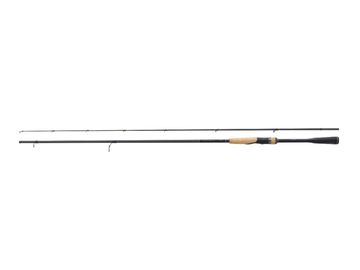 シマノ(SHIMANO) 22 エクスプライド 272MH-2