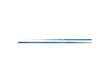 シマノ(SHIMANO) 23 スペシャル 競(きそい) FW H90